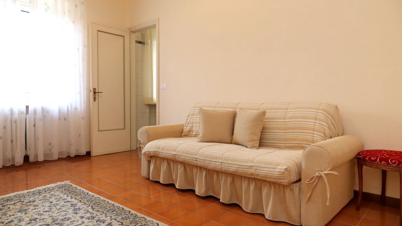 Photo of Livingroom in Cisano