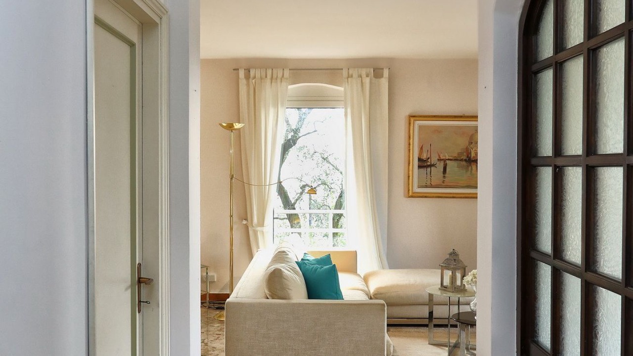 Photo of Livingroom in Cisano