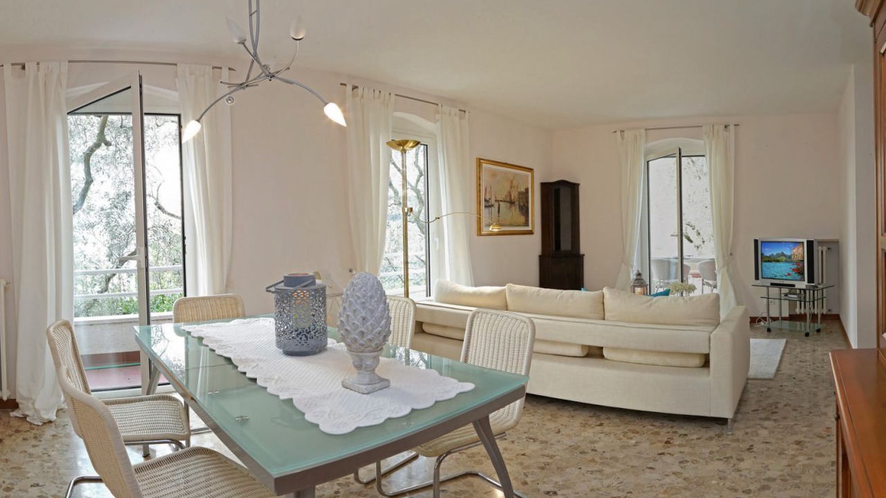 Photo of Livingroom in Cisano