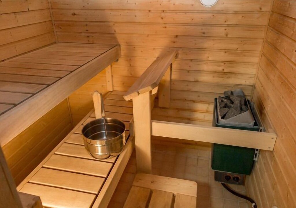 Photo of Others in Tahkovuori