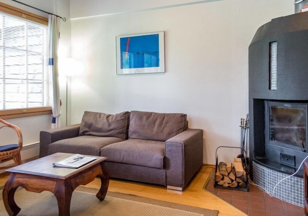 Photo of Livingroom in Tahkovuori