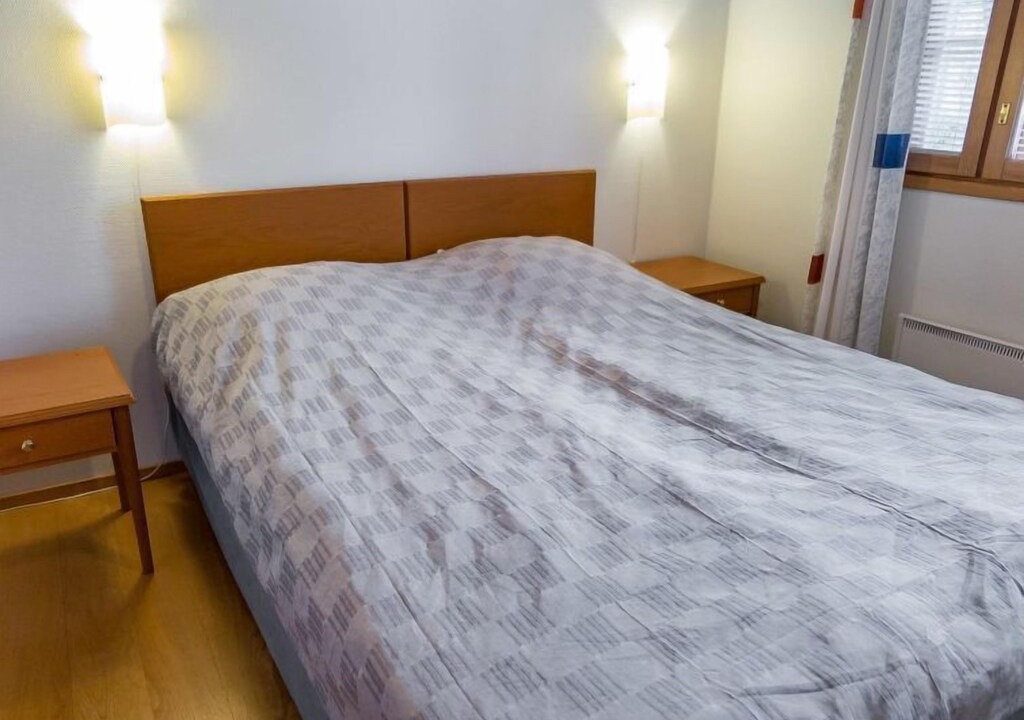 Photo of Bedroom in Tahkovuori