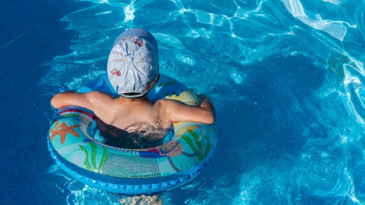 Photo of Outdoor in Sant Pere Pescador