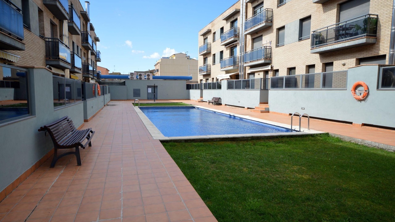 Photo of Outdoor in Sant Pere Pescador