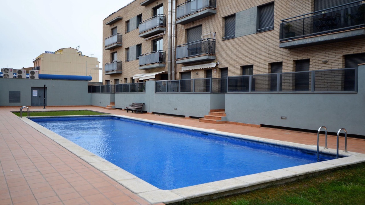 Photo of Outdoor in Sant Pere Pescador