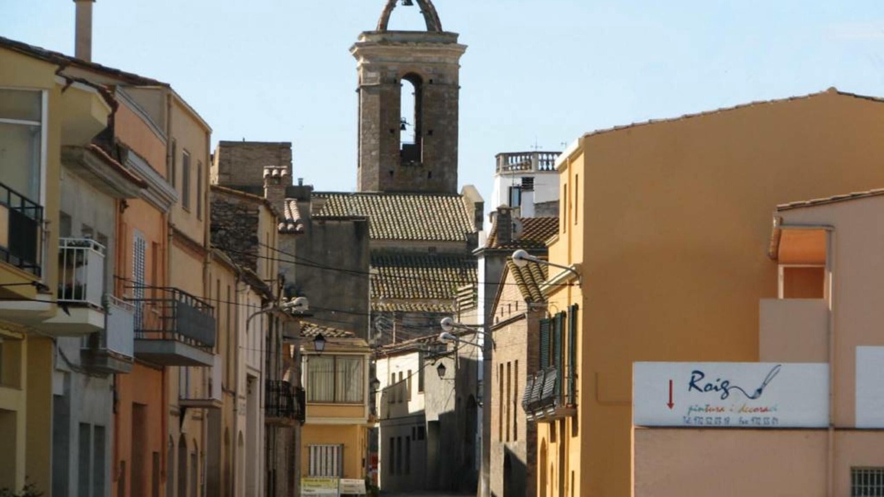 Photo of Others in Sant Pere Pescador