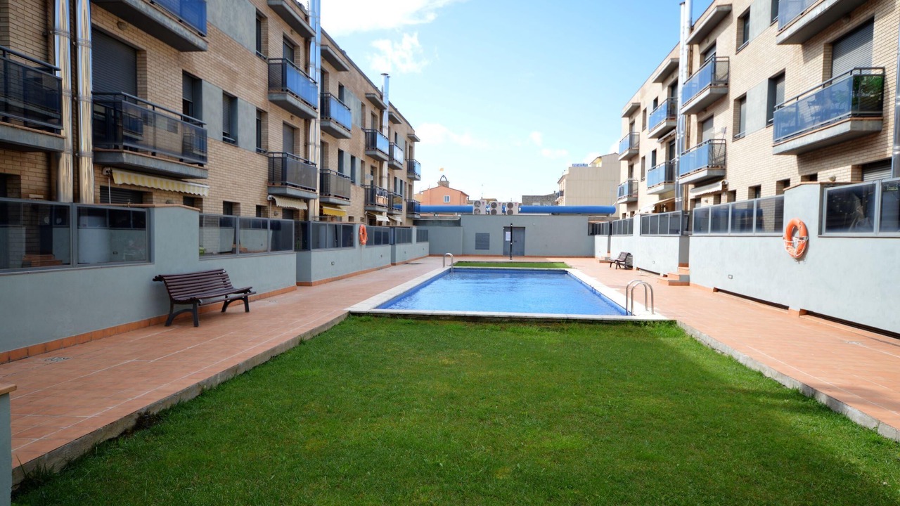 Photo of Outdoor in Sant Pere Pescador