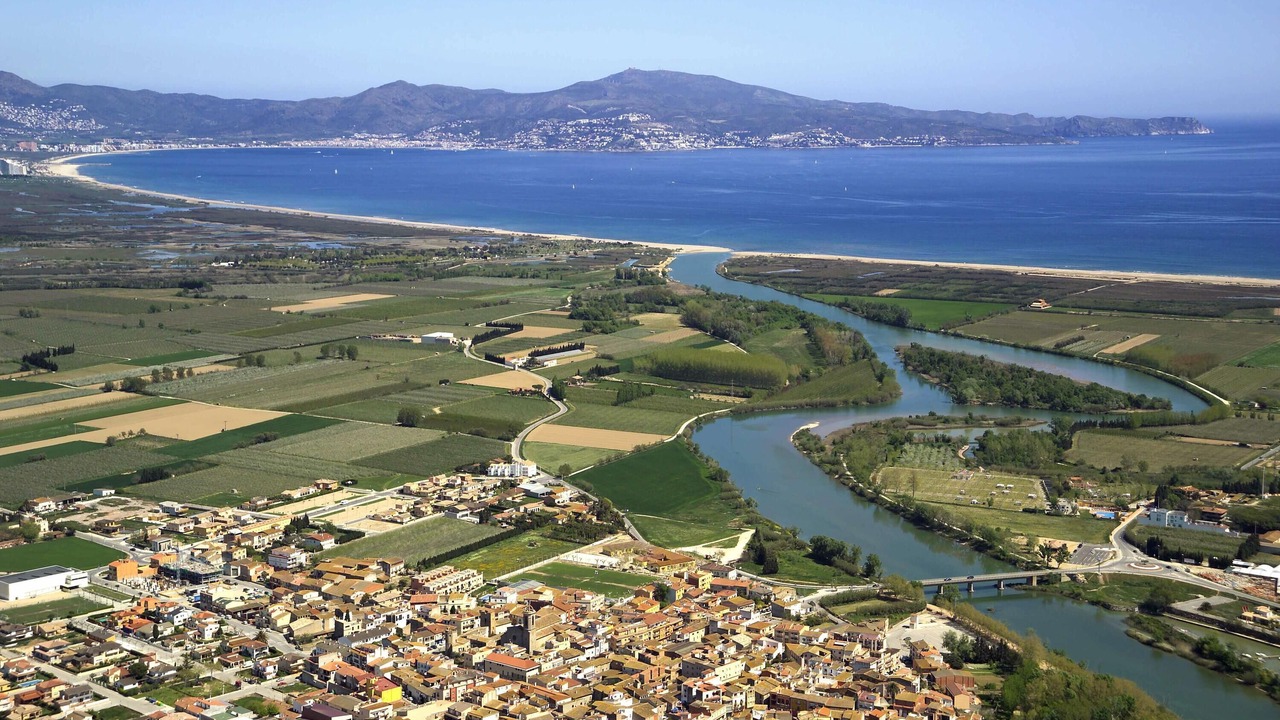 Photo of Outdoor in Sant Pere Pescador