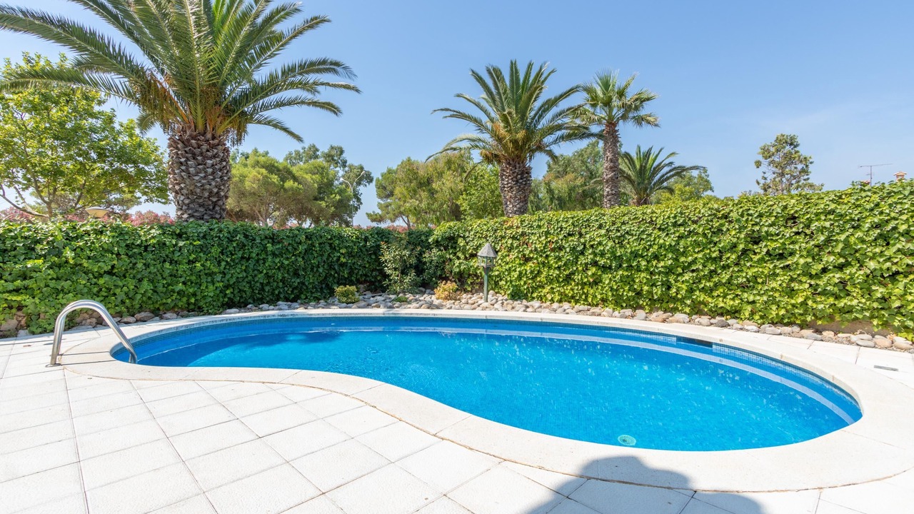 Photo of Outdoor in Sant Pere Pescador