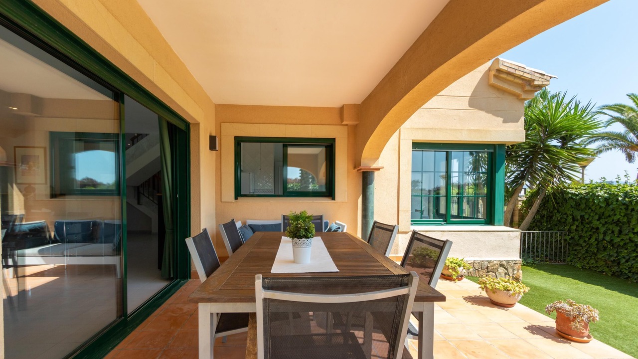 Photo of Outdoor in Sant Pere Pescador