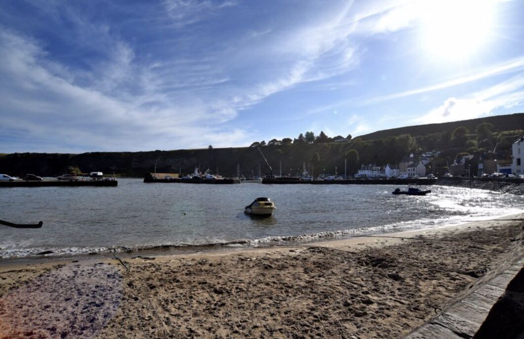 Photo of Others in Stonehaven