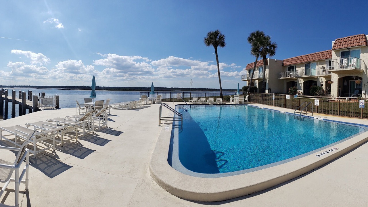Photo of Outdoor in Crescent Beach