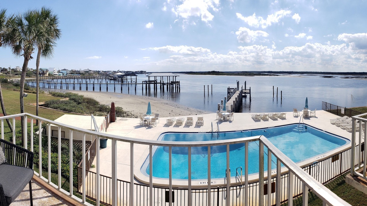 Photo of Outdoor in Crescent Beach