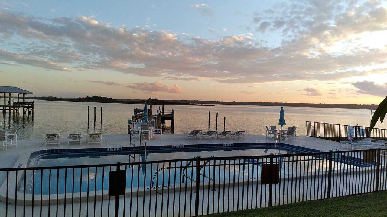 Photo of Others in Crescent Beach