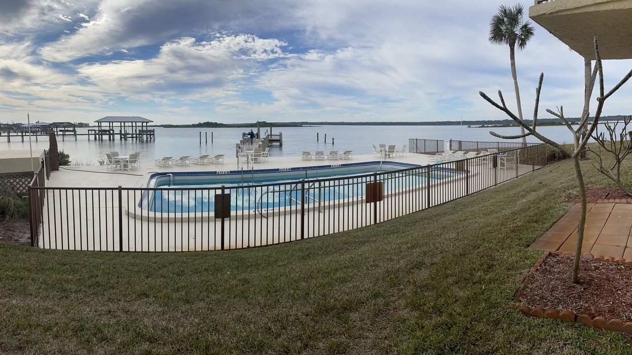 Photo of Outdoor in Crescent Beach