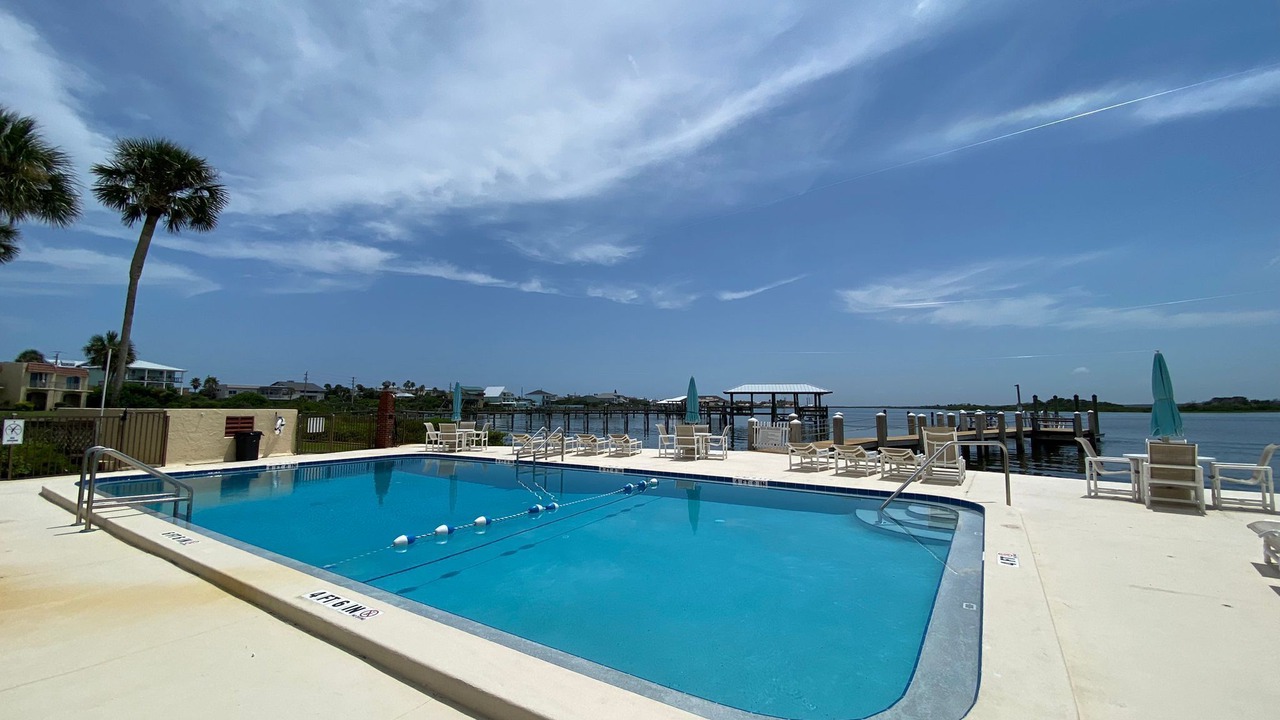 Photo of Outdoor in Crescent Beach