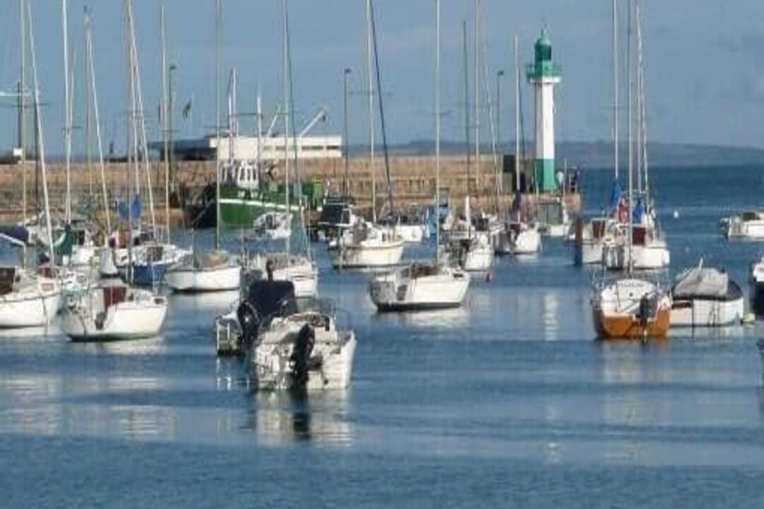 Photo of Others in Treveneuc