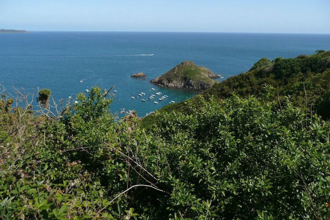 Photo of Others in Treveneuc