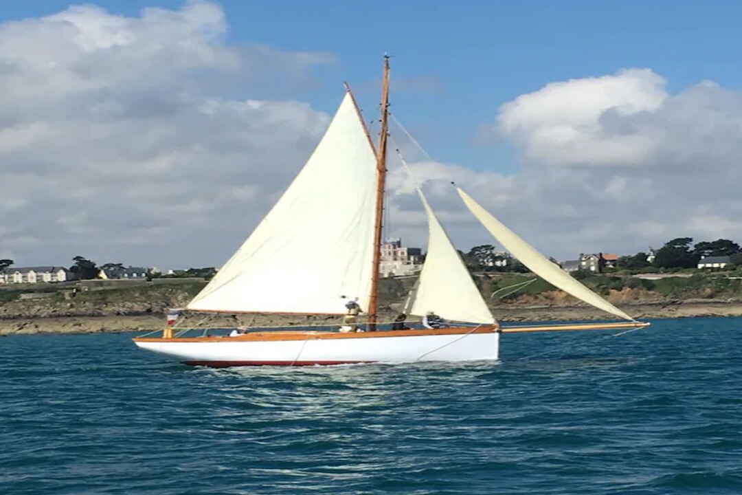 Photo of Others in Treveneuc