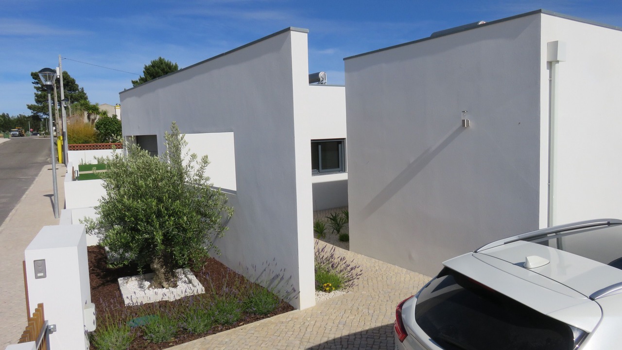Photo of Outdoor in Foz do Arelho