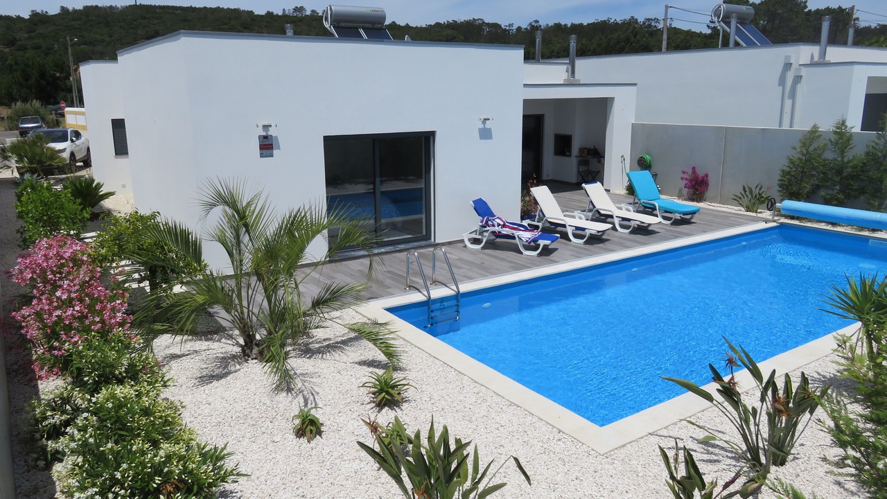 Photo of Outdoor in Foz do Arelho