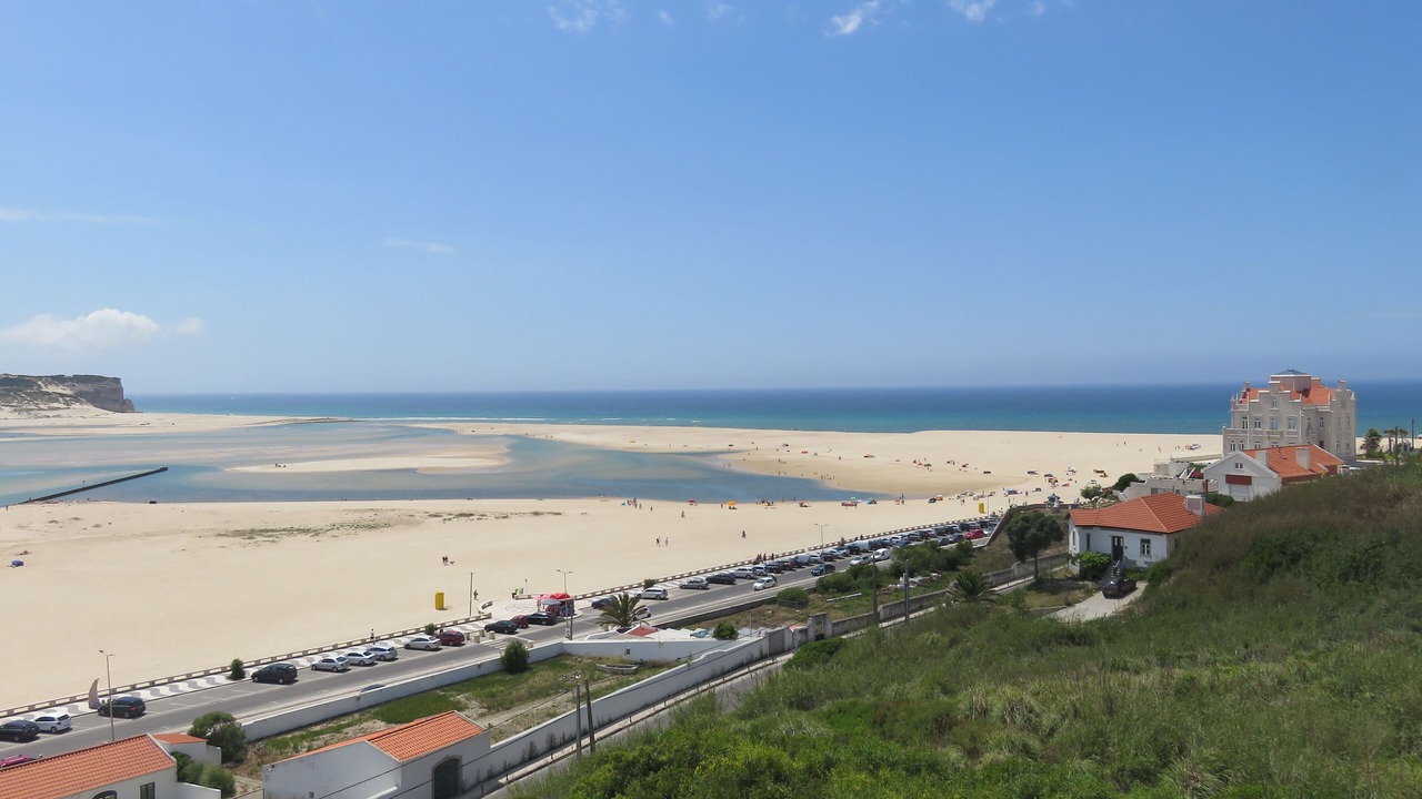 Photo of Others in Foz do Arelho