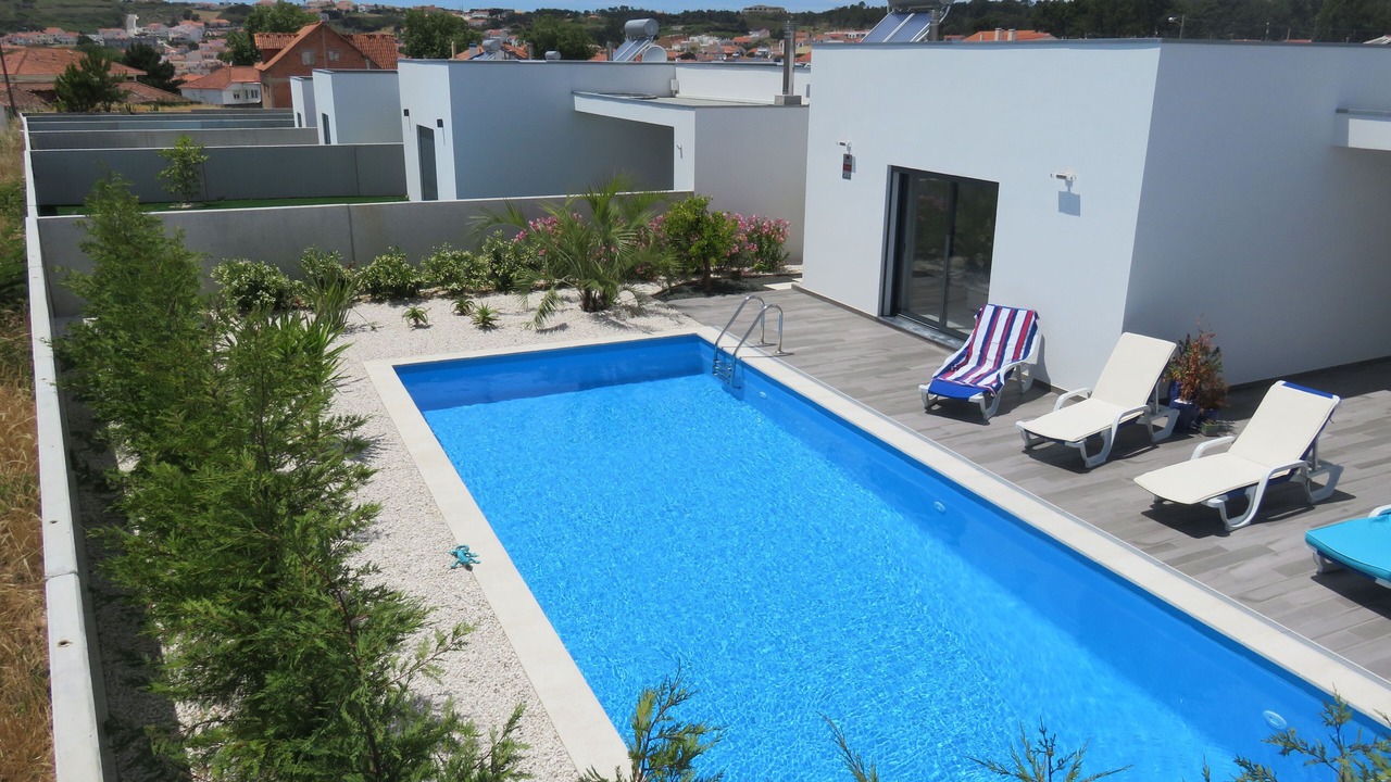 Photo of Outdoor in Foz do Arelho