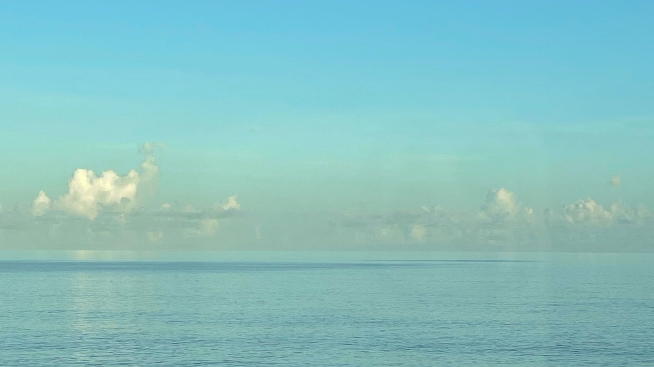 Photo of Others in Cane Bay