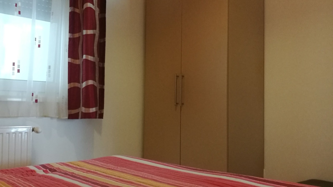 Photo of Bedroom in Siofok Aranypart