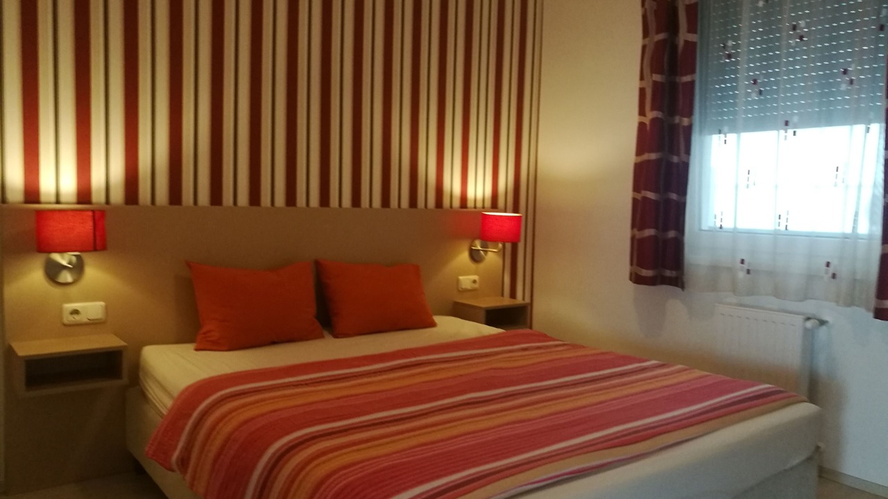 Photo of Bedroom in Siofok Aranypart