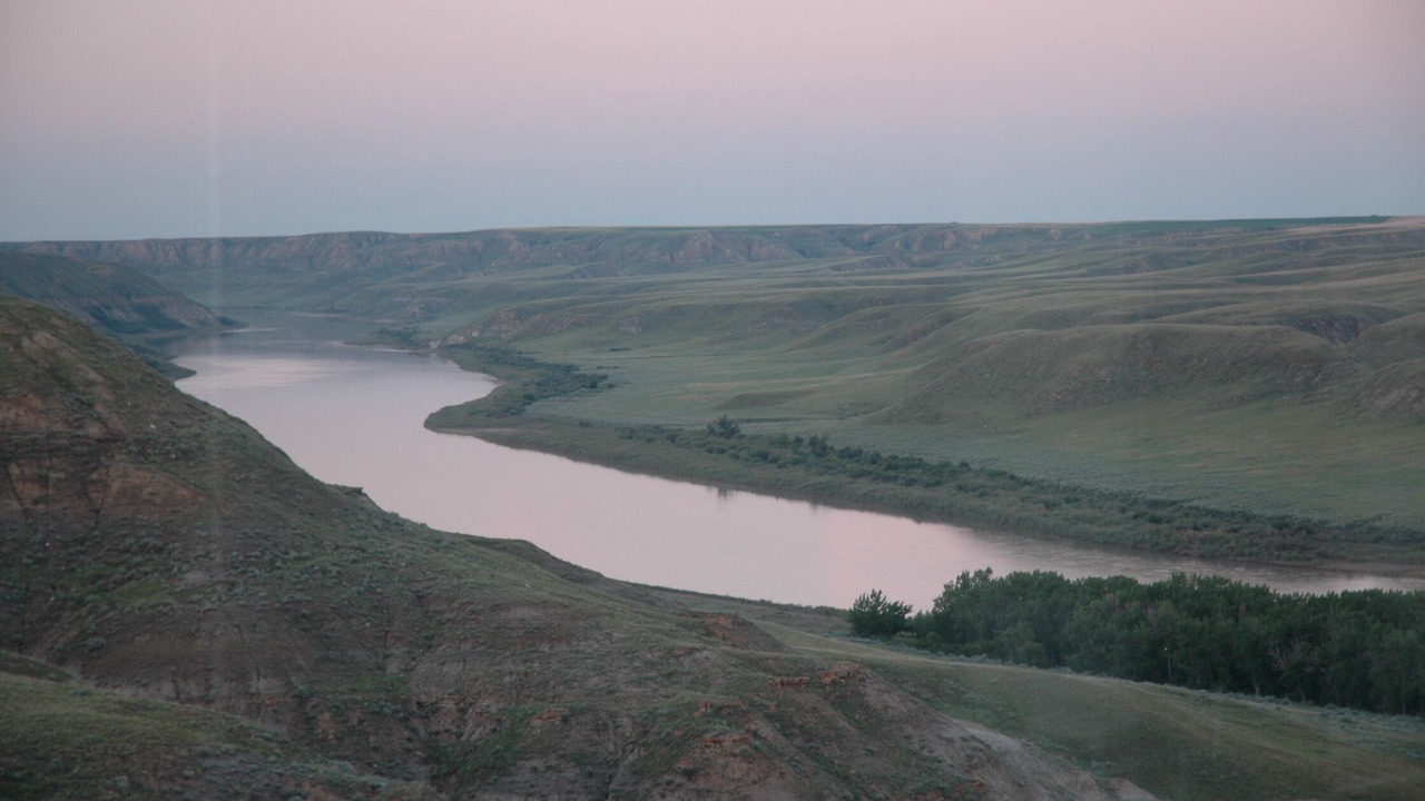 Photo of Others in Alberta