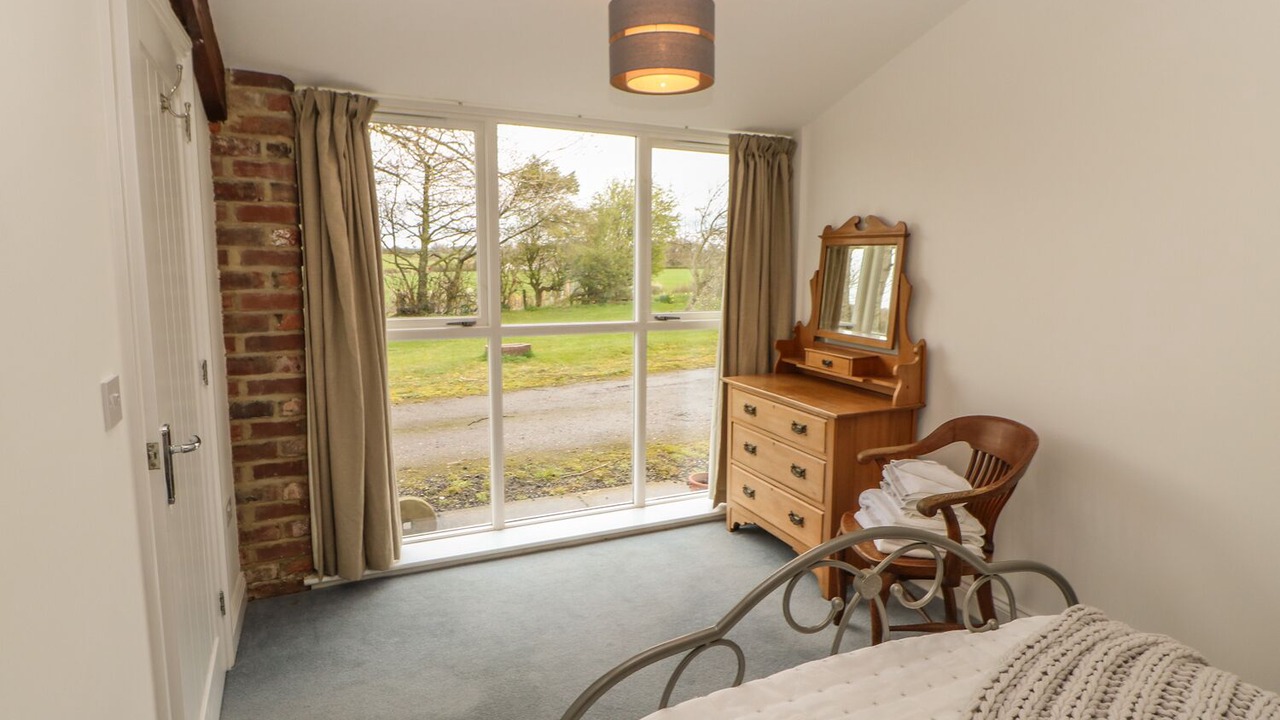 Photo of Bedroom in Stockton-on-Tees