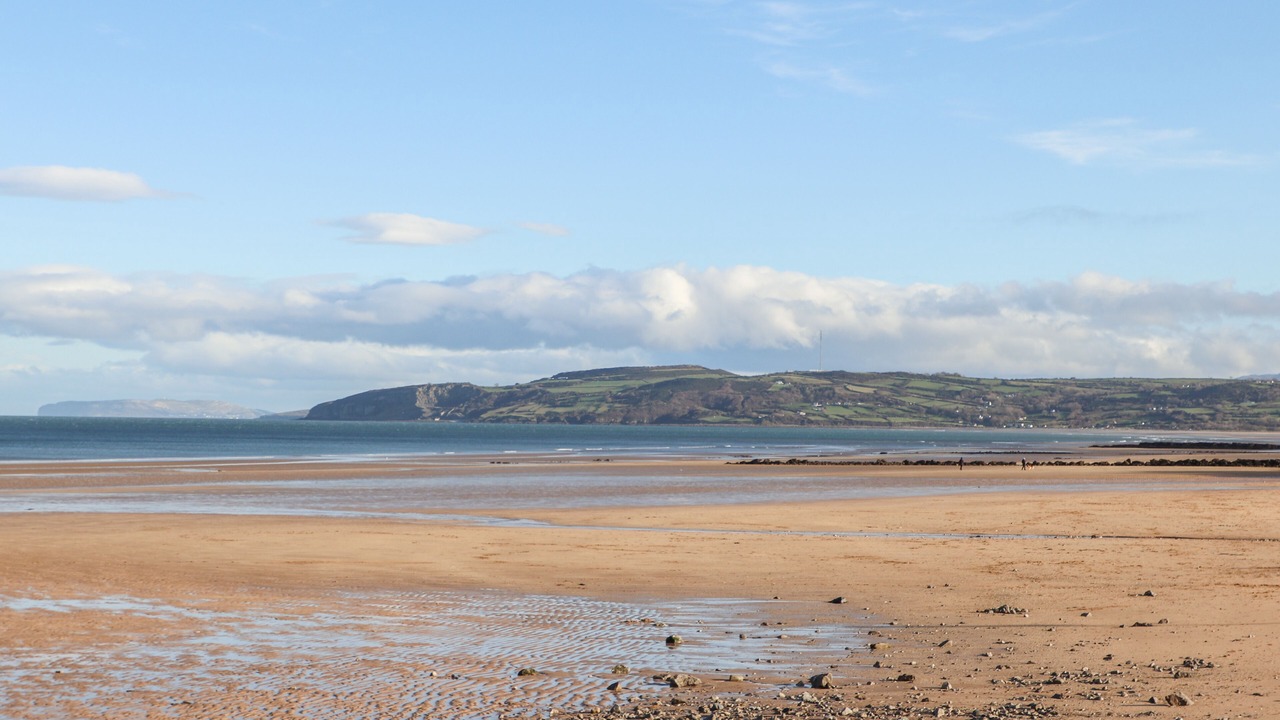 Photo of Others in Brynteg