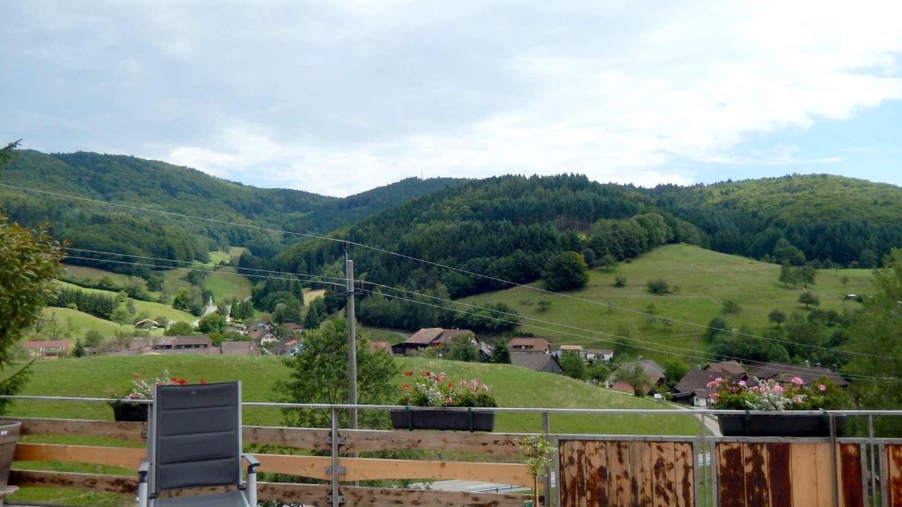 Photo of Outdoor in Endenburg
