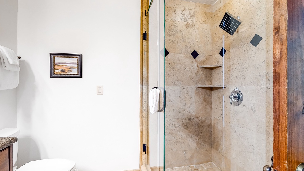 Photo of Bathroom in Park City