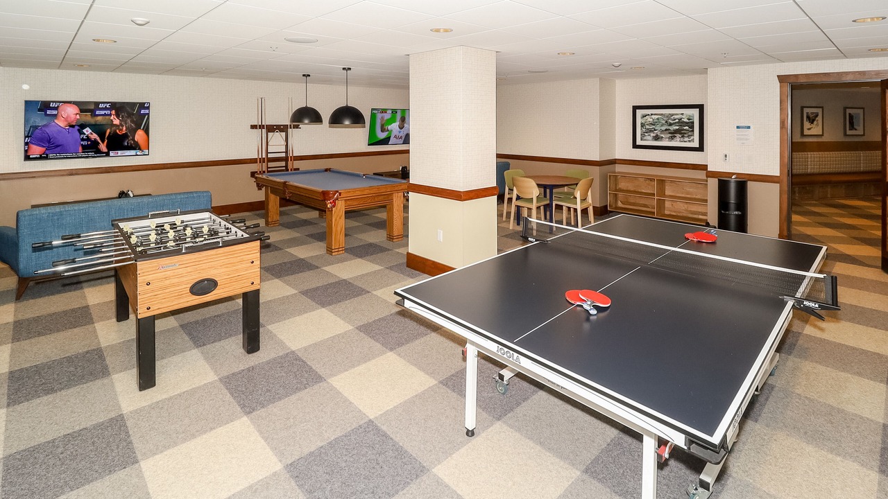 Photo of Bedroom in Park City