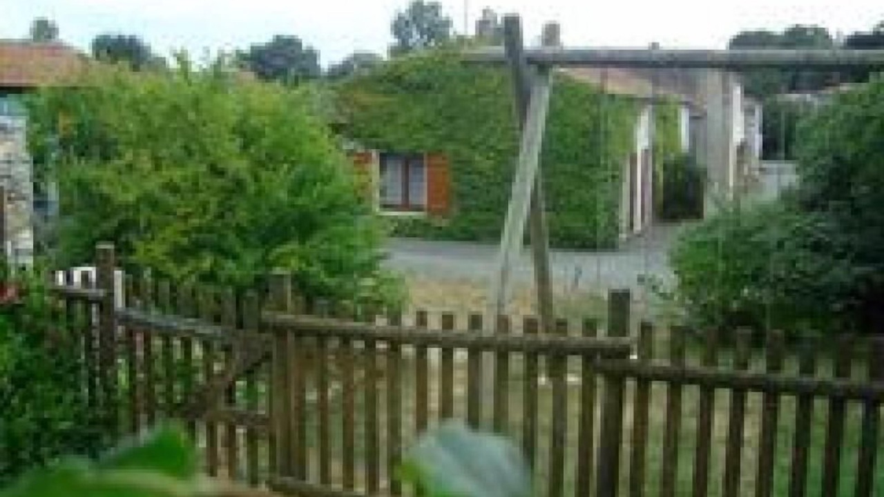 Photo of Outdoor in Saint-Juire-Champgillon