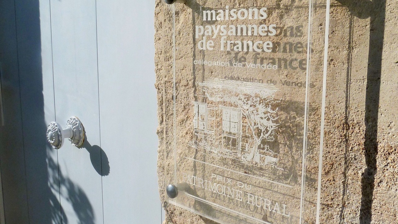 Photo of Outdoor in Chaix