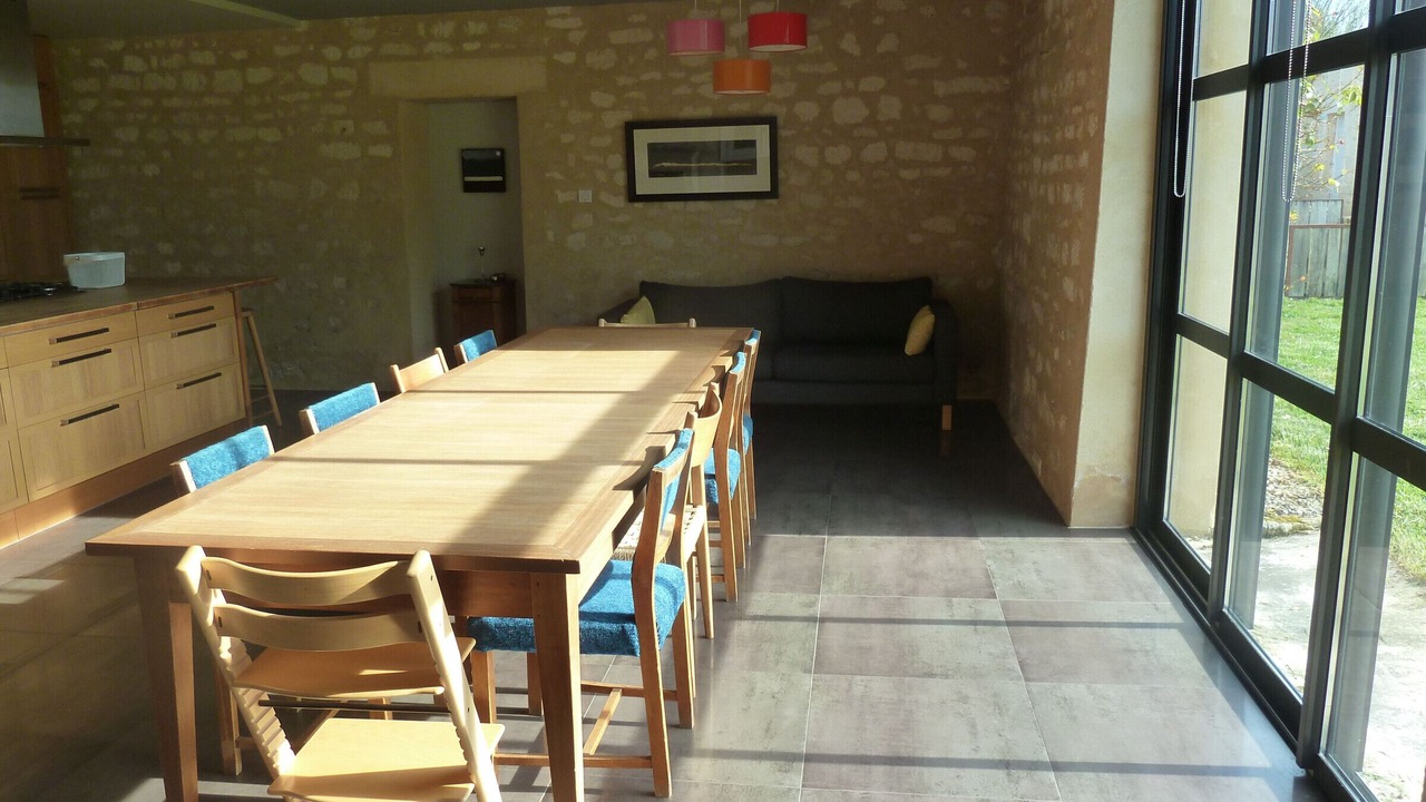 Photo of Others in Chaix