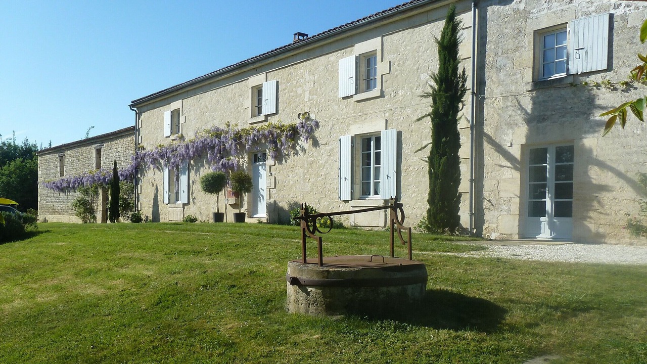 Photo of Outdoor in Chaix