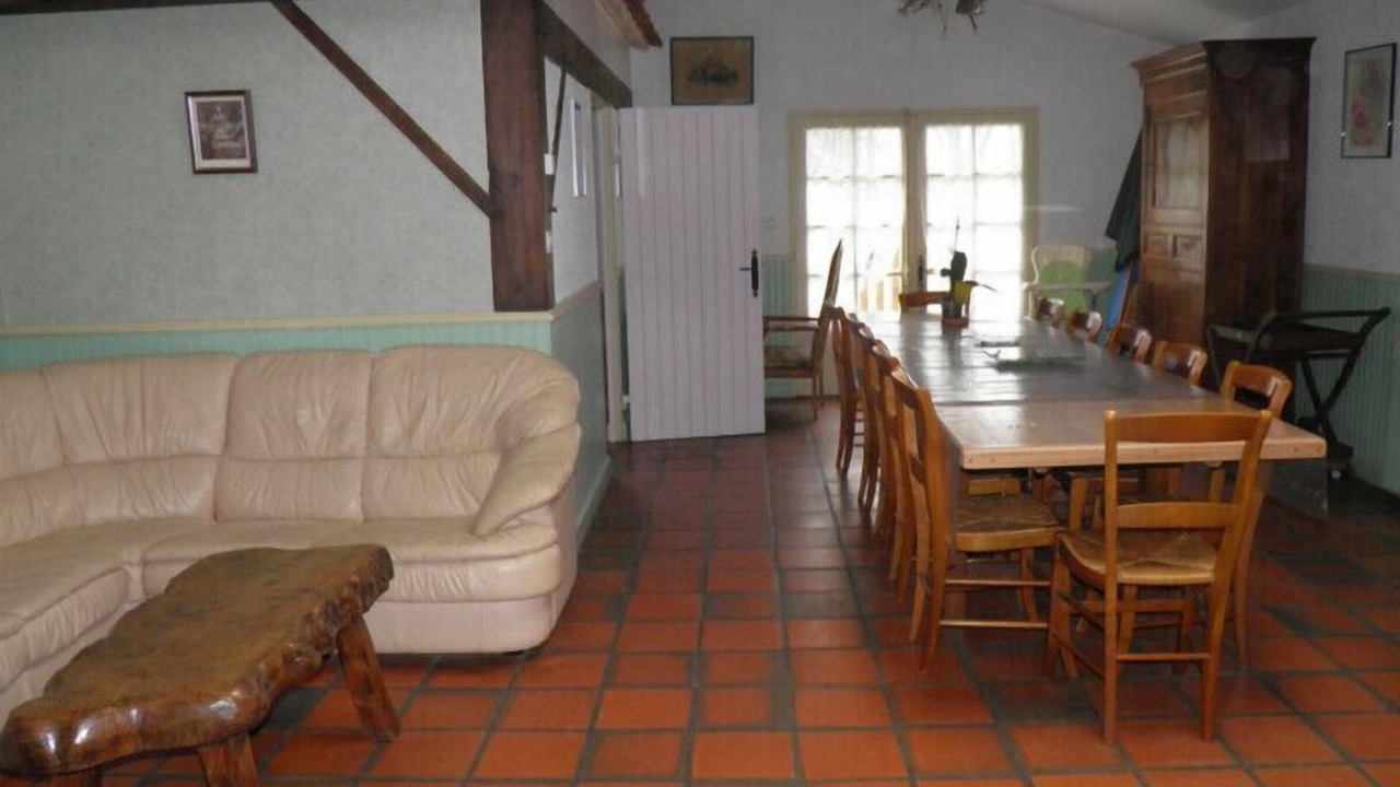 Photo of Others in Foussais-Payre