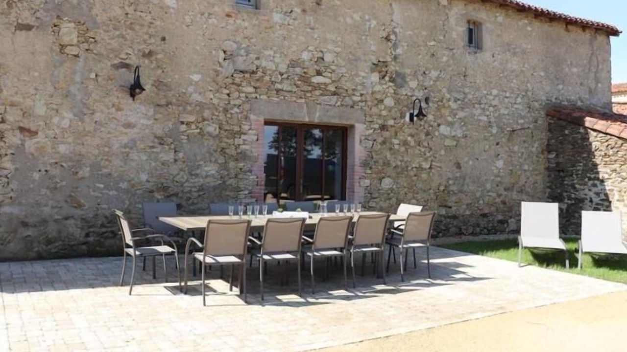 Photo of Outdoor in Les Herbiers