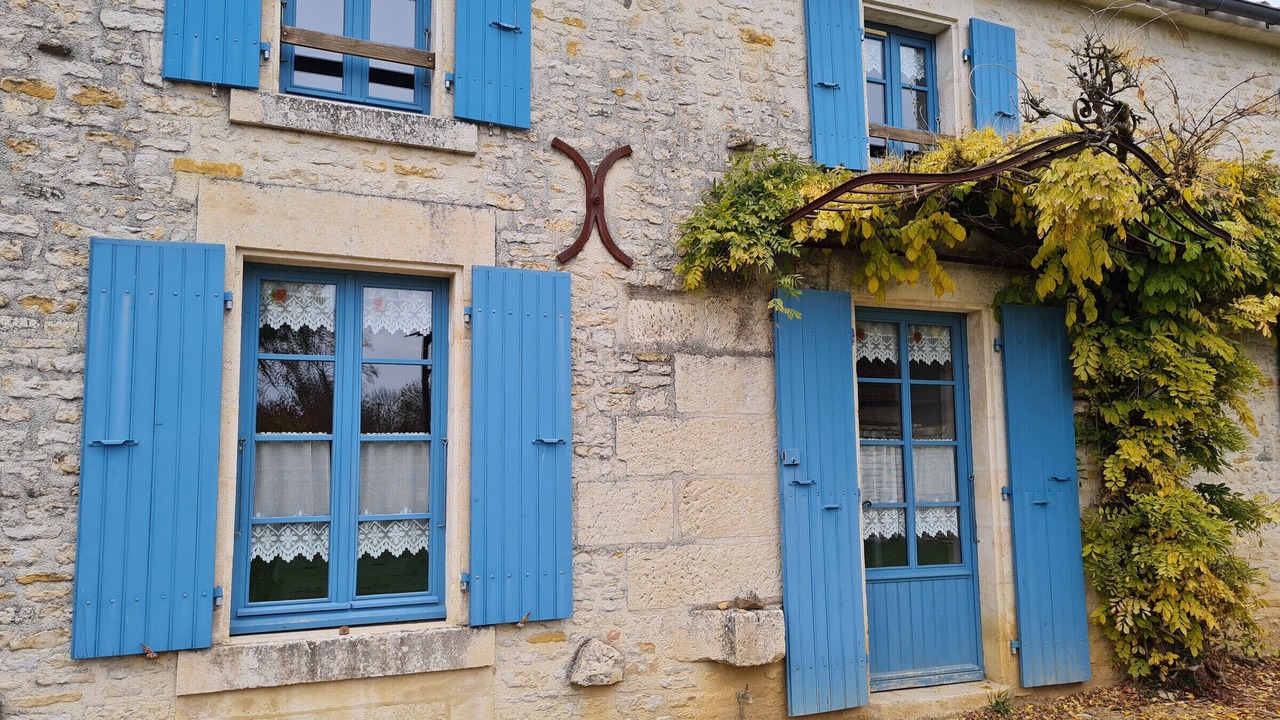 Photo of Outdoor in Benet