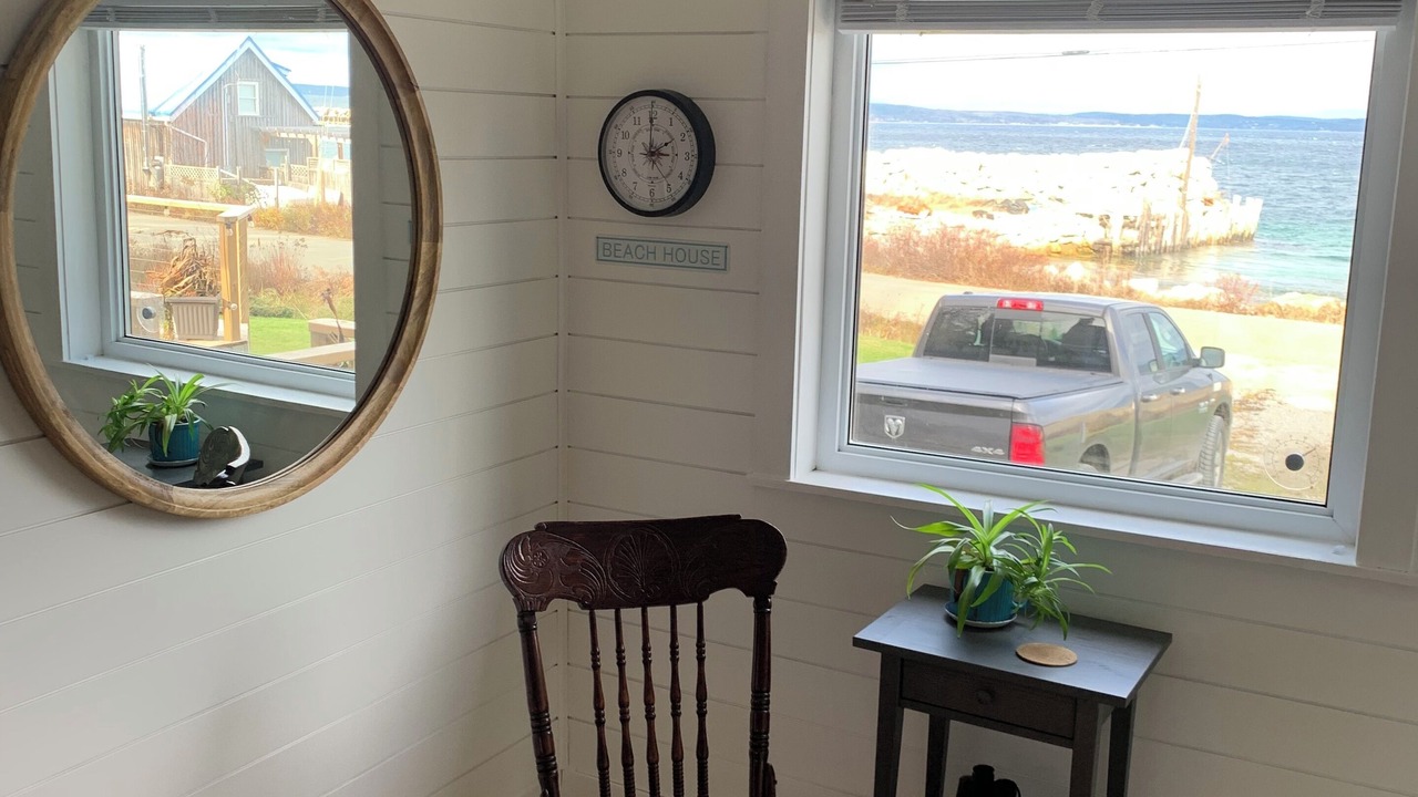 Photo of Others in Mill Cove