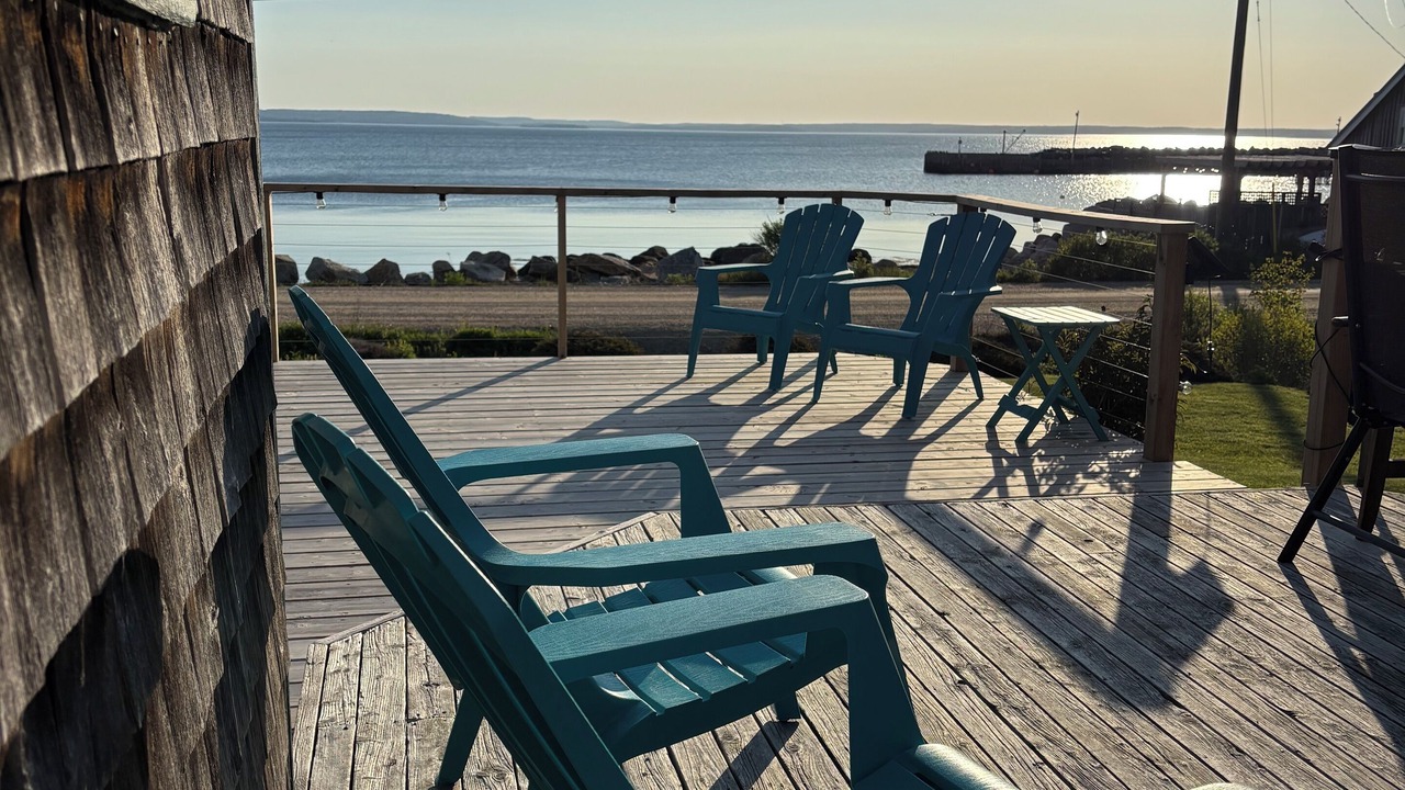 Photo of Others in Mill Cove