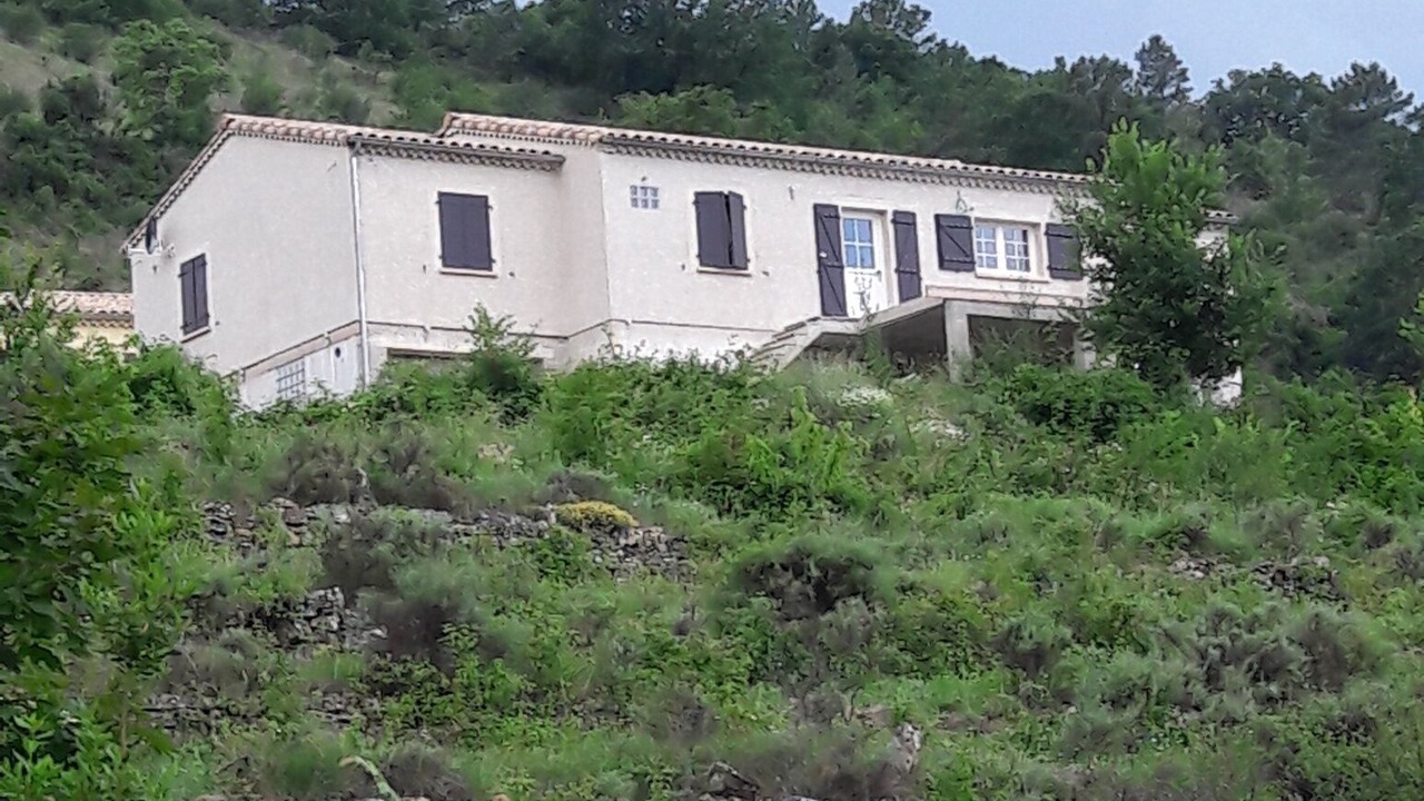 Photo of Outdoor in Chassagnes