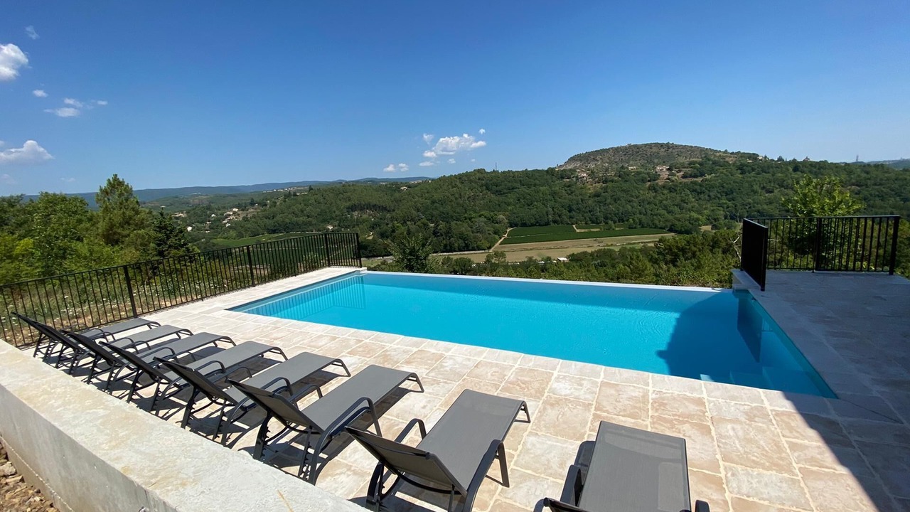 Photo of Outdoor in Chassagnes