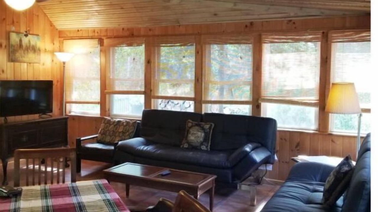 Photo of Bedroom in Greenport