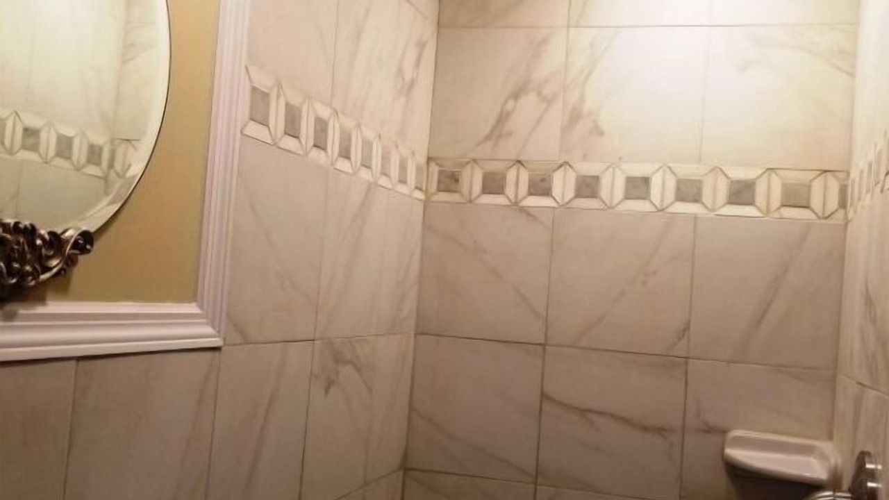 Photo of Bathroom in Greenport