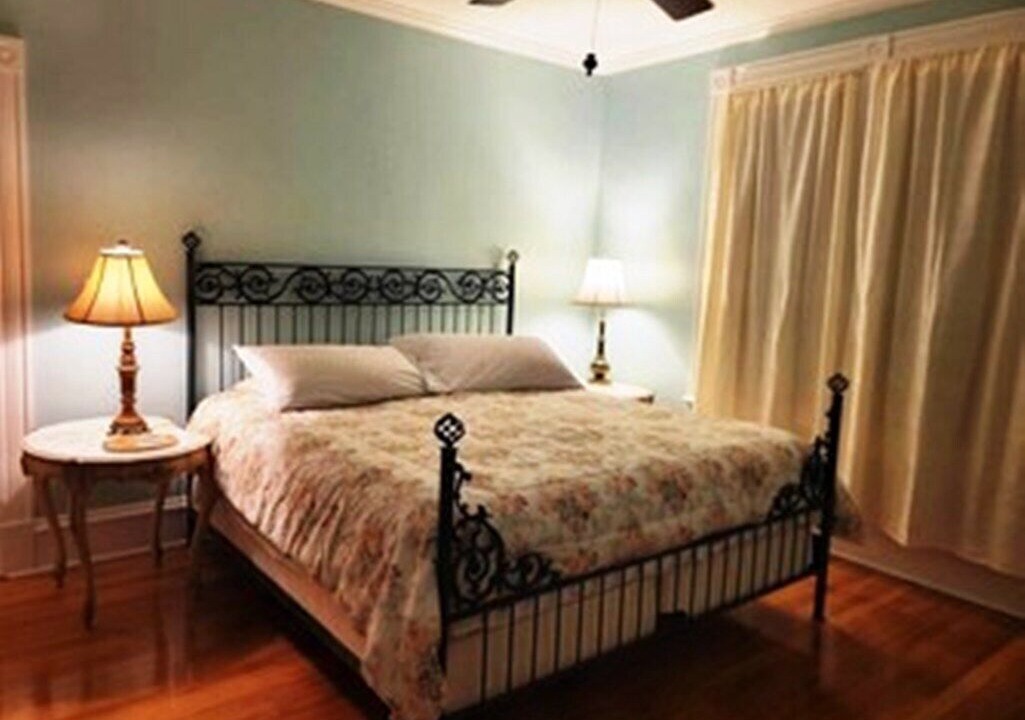 Photo of Bedroom in Greenport